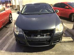 thumbnail_E1FC7E96-9015-4EF8-84F5-7F553CBEF3A8